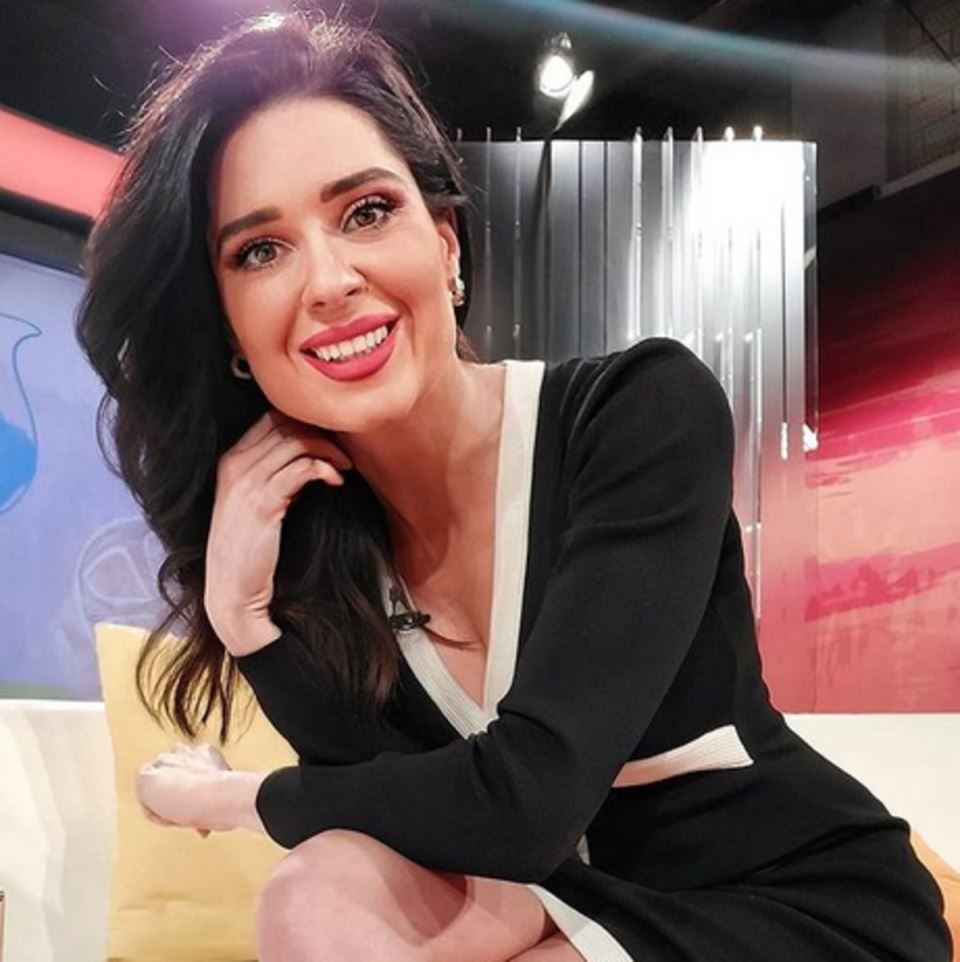 Ivana Milenković