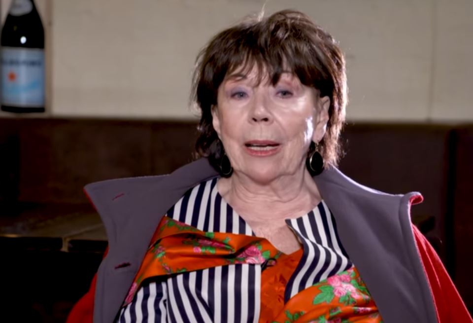 Seka Sablić
