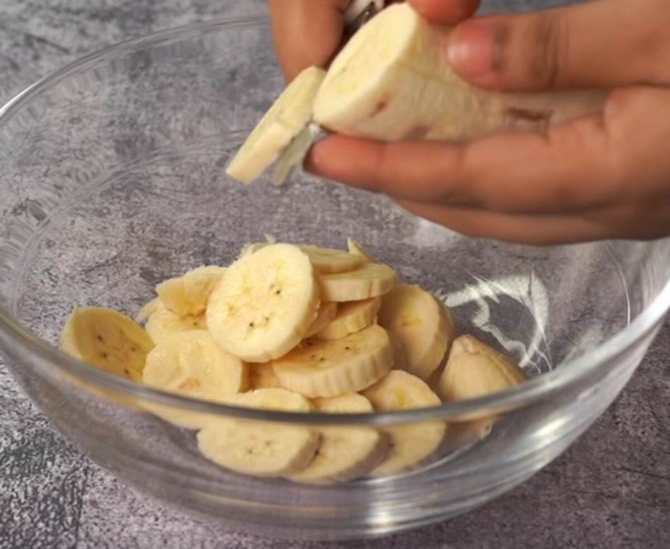 Banane