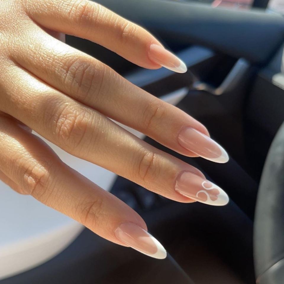 frenc nokti manikir ideja.jpg