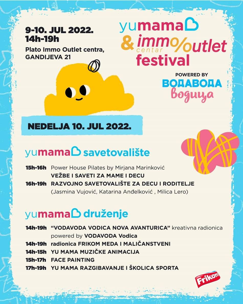 Yu-mama-festival-10.07