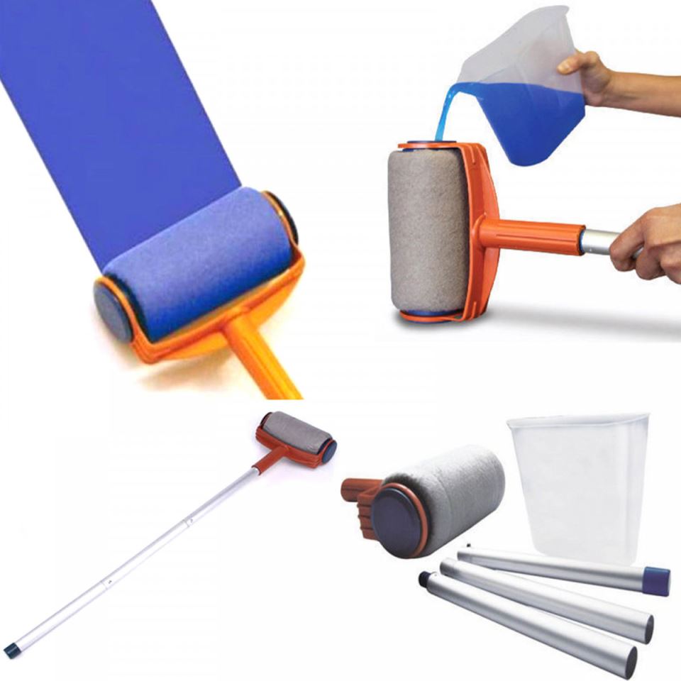 2. Paint roller(2).jpg