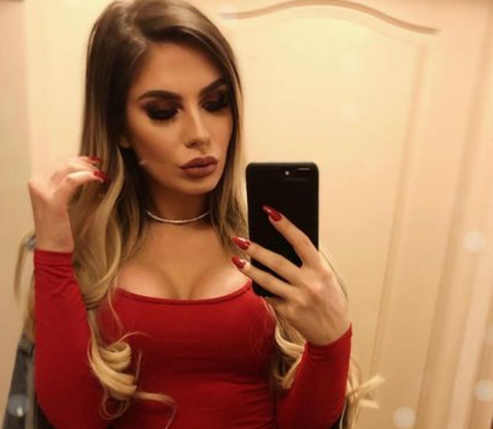 Zlata Aranđelović