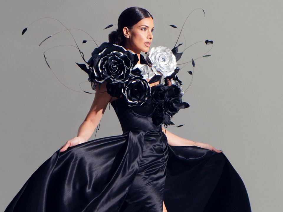 Dragana Kosjerina 4.jpg