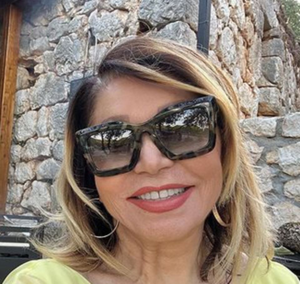 Neda Ukraden