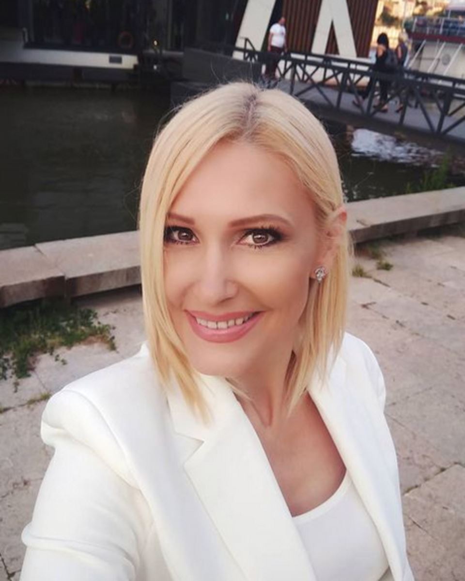 milica4.jpg