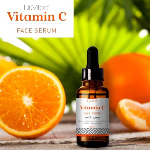 2. Vitamin C serum.jpg