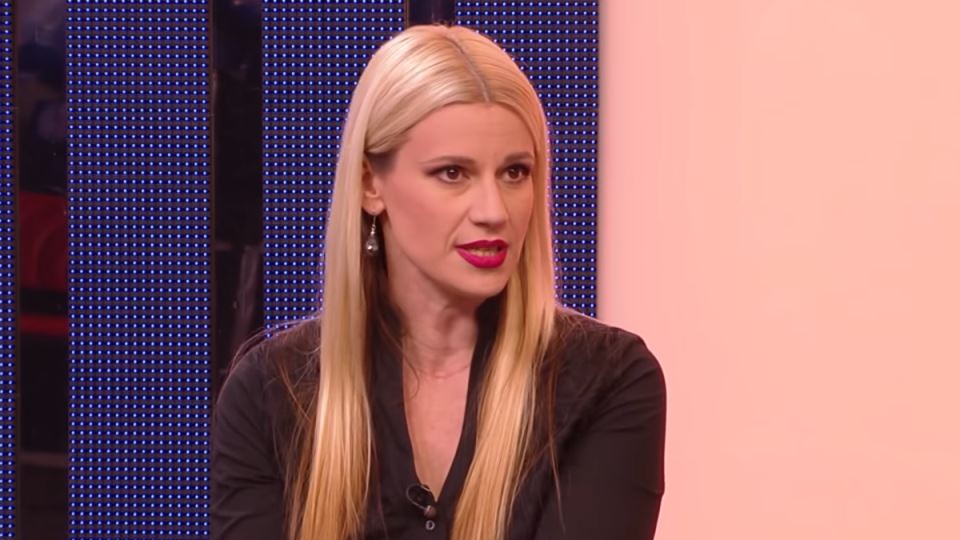 mina-lazarevic.jpg