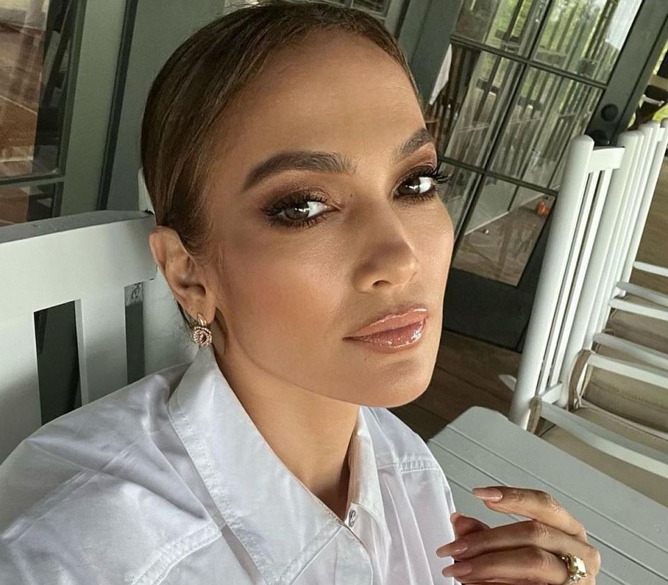dzenifer lopez