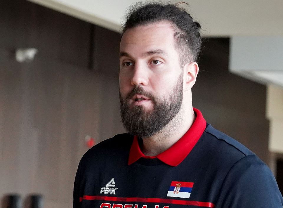 raduljica.jpg
