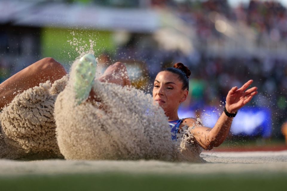 ivana vuleta spanovic