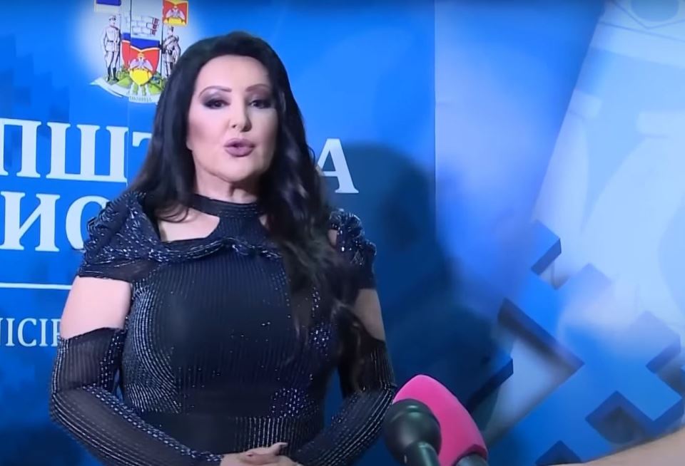 dragana mirkovic.jpg