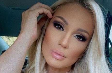 Ana Kokić