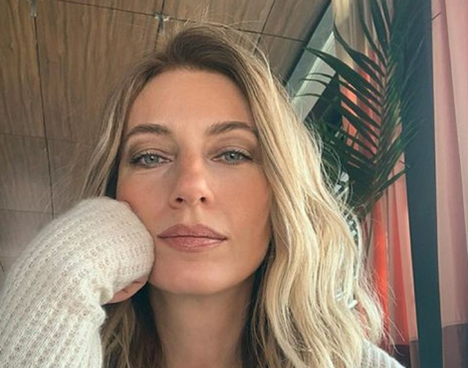 Ana Stanić