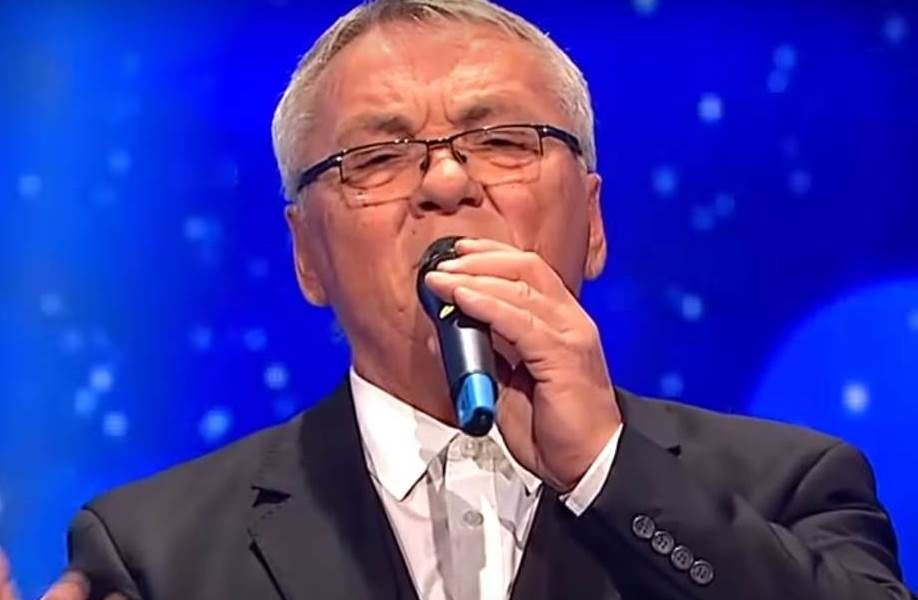 zoran kalezic 2.jpg