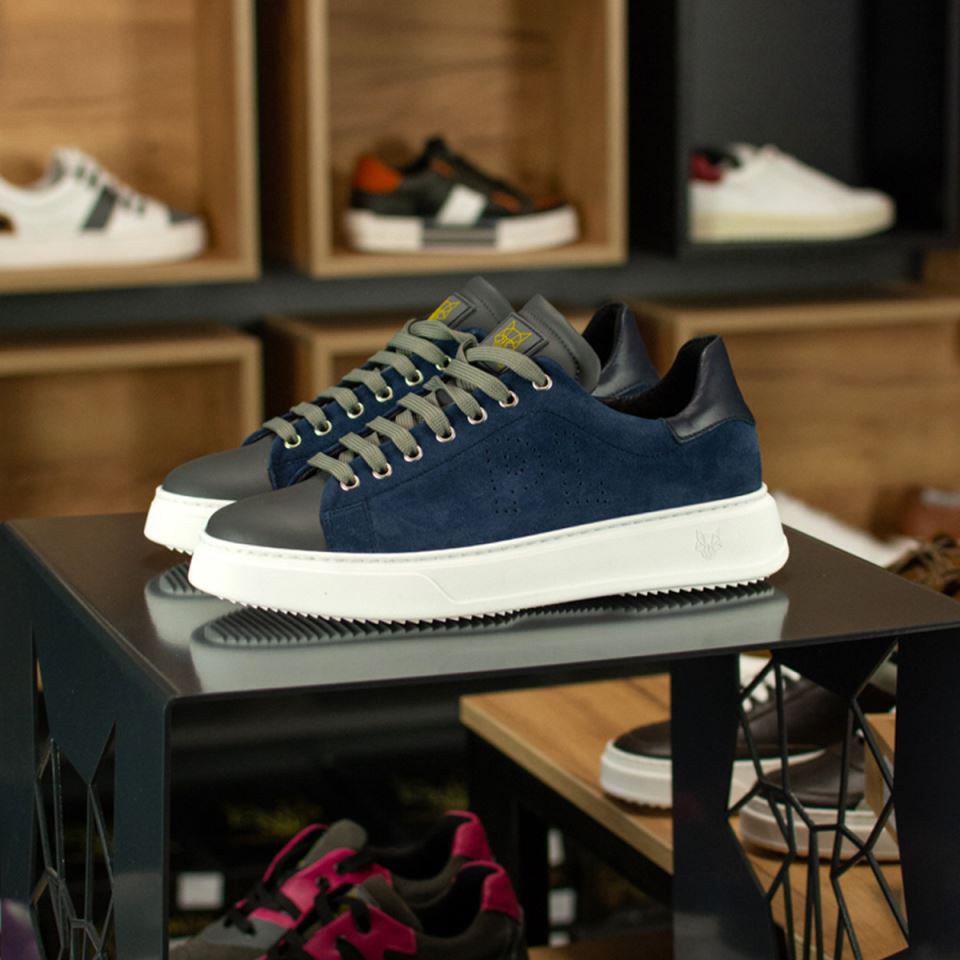 porrada lupo cipele.jpg