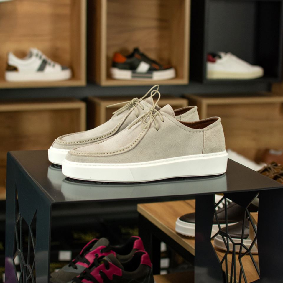 porrada lupo cipele 2.jpg