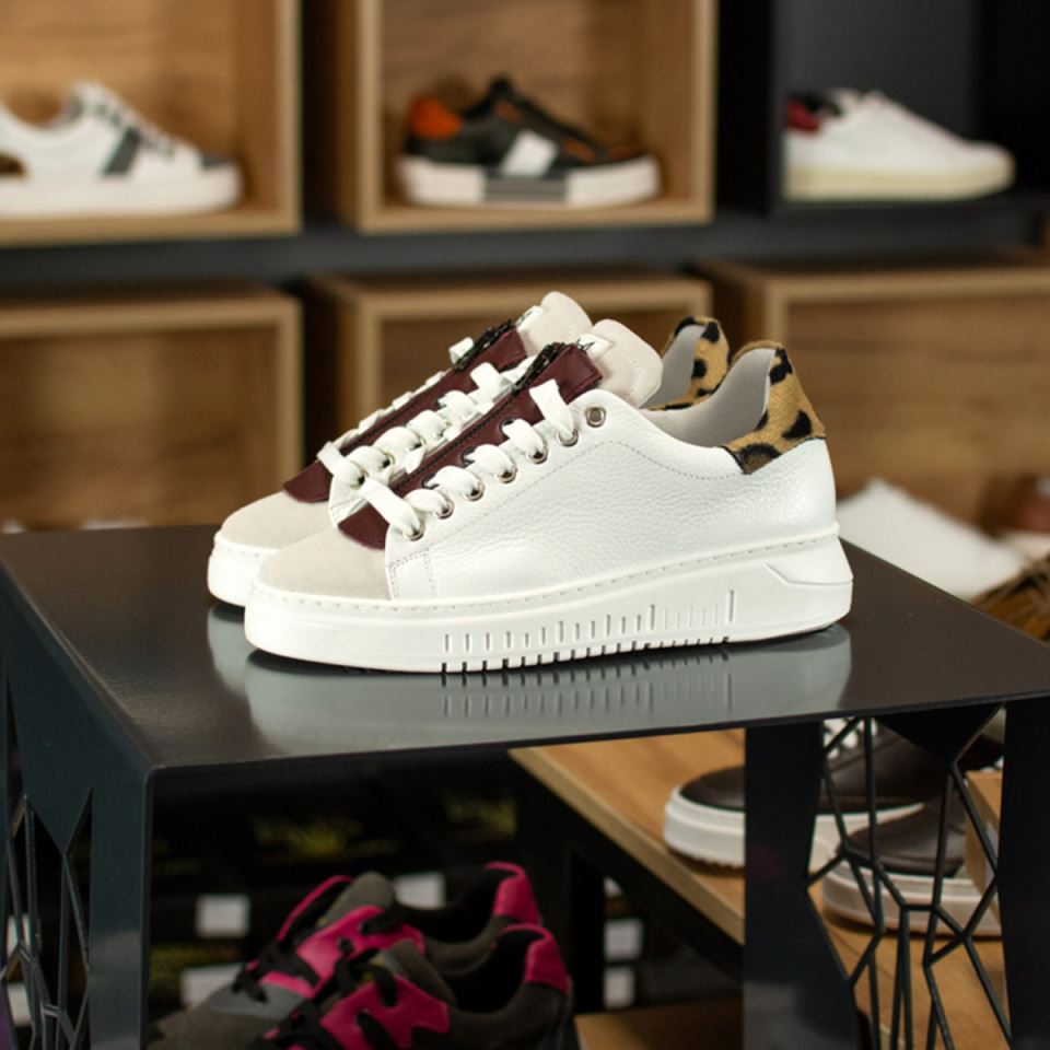 porrada lupo cipele 3.jpg