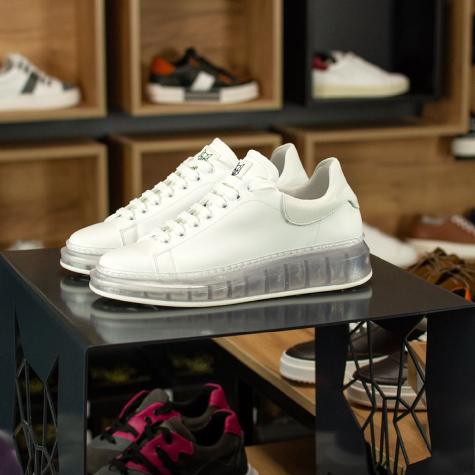 porrada lupo cipele 4.jpg