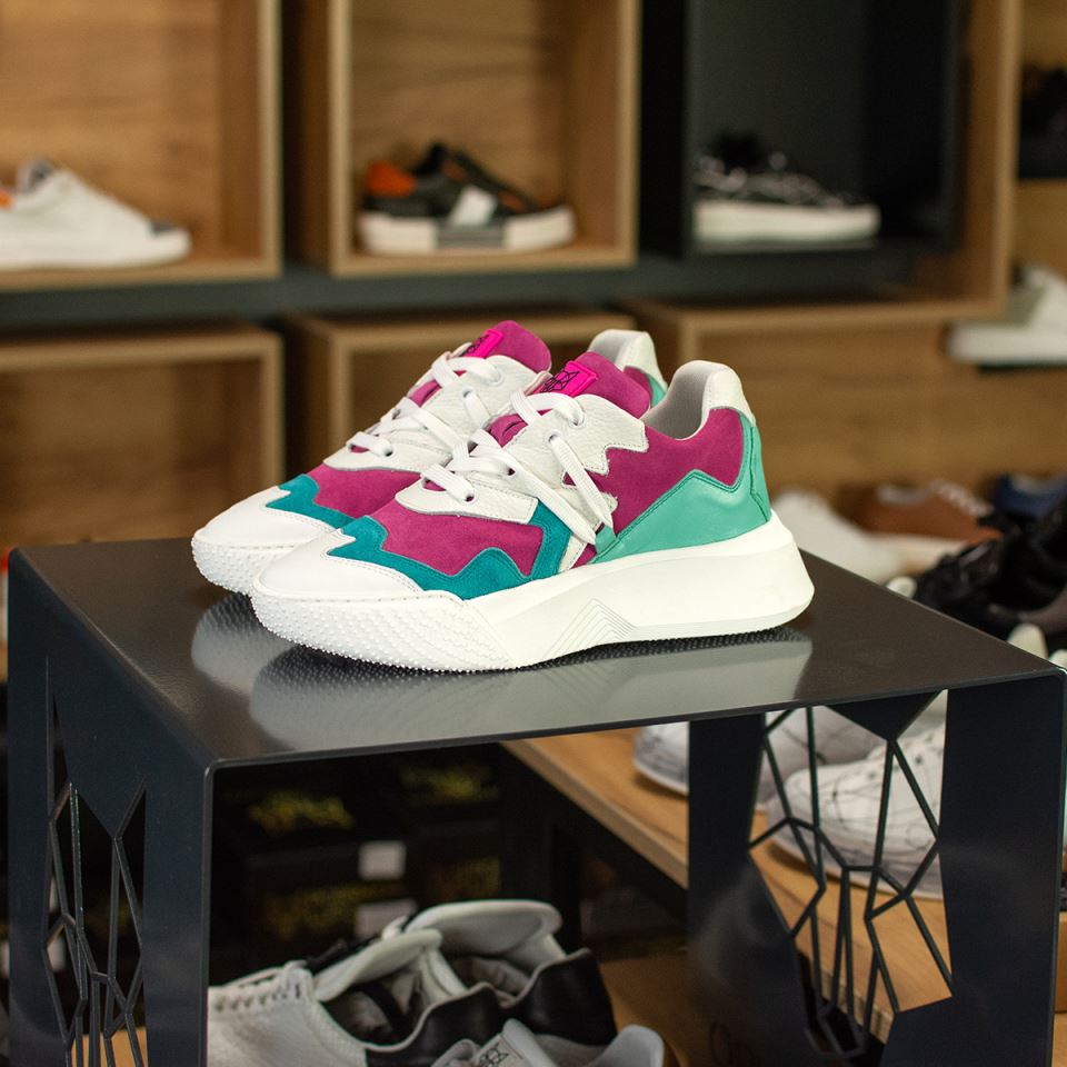 porrada lupo cipele 5.jpg