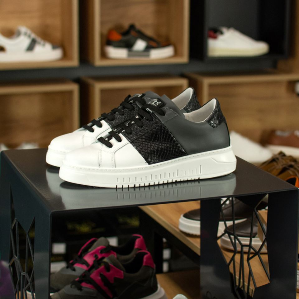 porrada lupo cipele 6.jpg