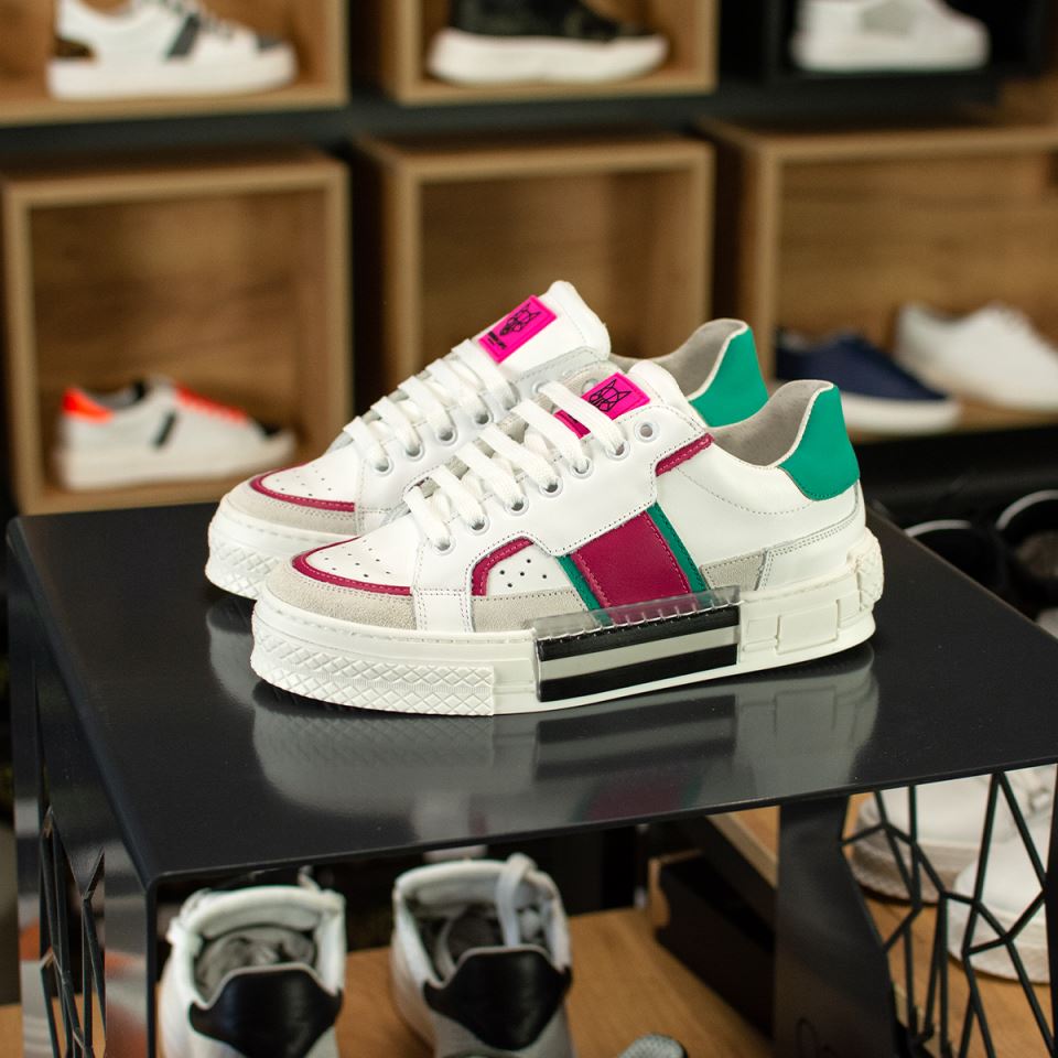 porrada lupo cipele  8.jpg