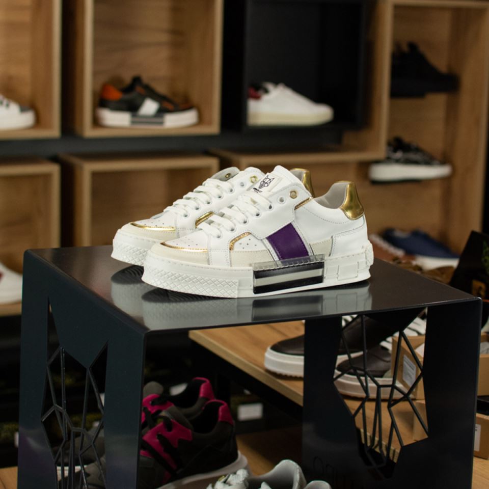 porrada lupo cipele 7.jpg