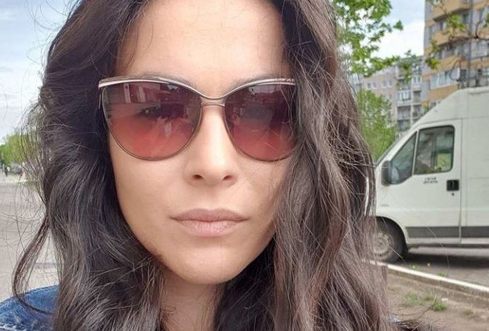 marija petronijevc.jpg