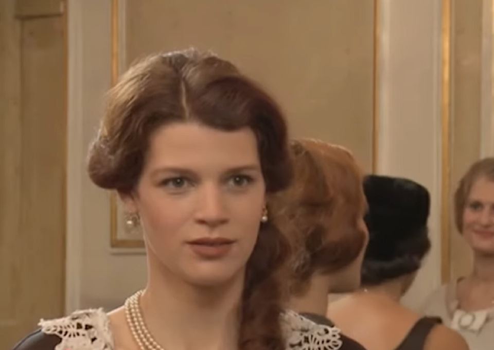 Ivana Jovanović