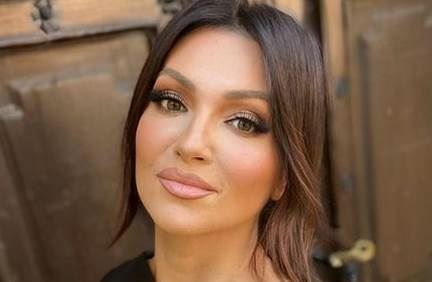Nina Badrić