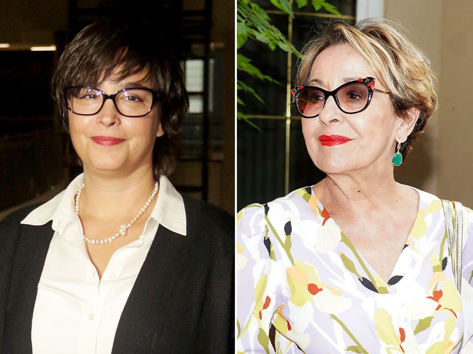 Ceca Bojković o odgajanju ćerke Katarine Žutić