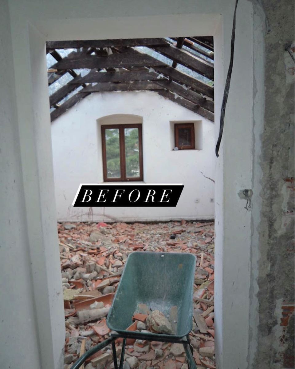 kuca elena karic crna gora 10.jpg