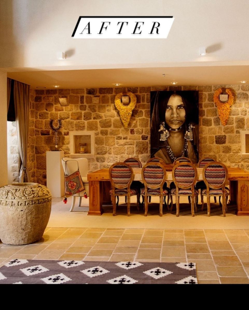 kuca elena karic crna gora 9.jpg