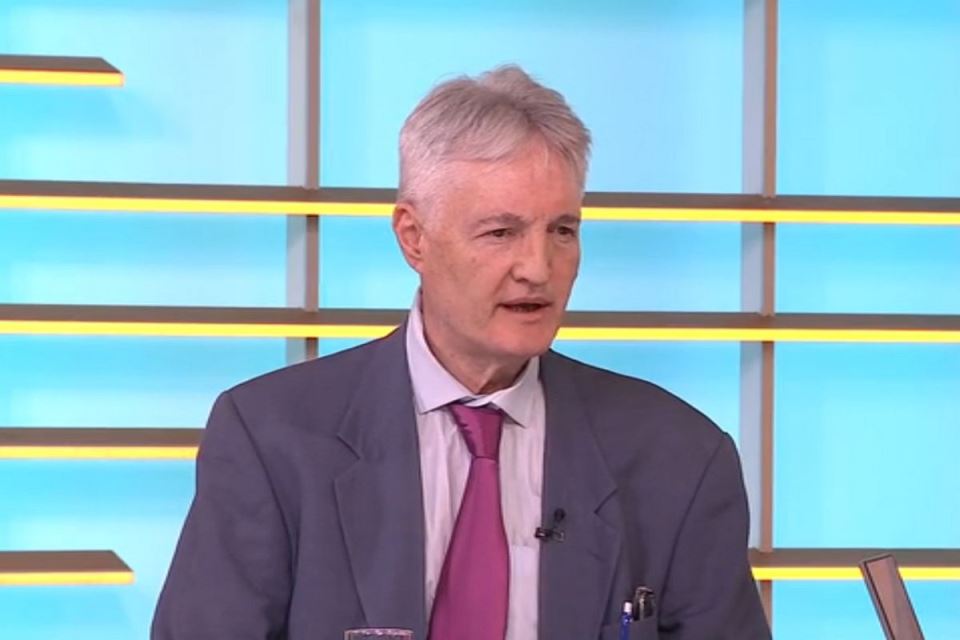 ivan dimitrijevic.jpg