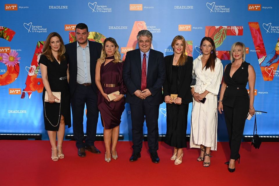 telekom srbija sarajevski festival.jpg