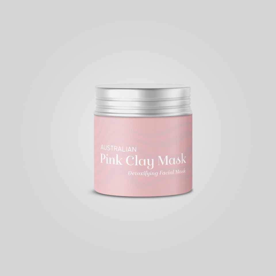 Pink Clay Maska.jpg