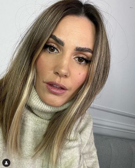 Ana Bebić