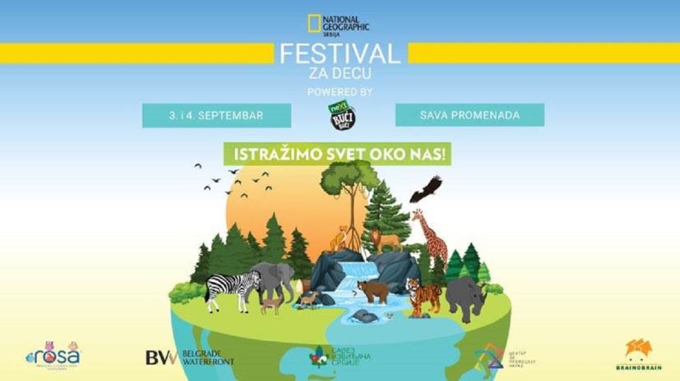 NG festival.jpg