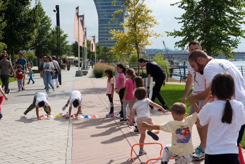 national geographic festival za decu 6.jpg