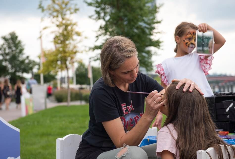 national geographic festival za decu 9.jpg