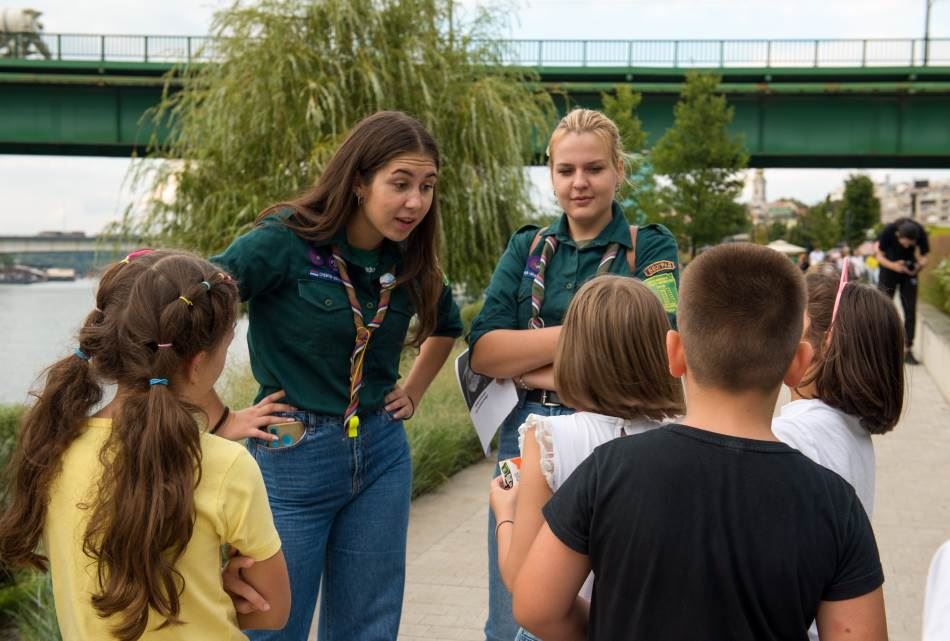 national geographic festival za decu 16.jpg