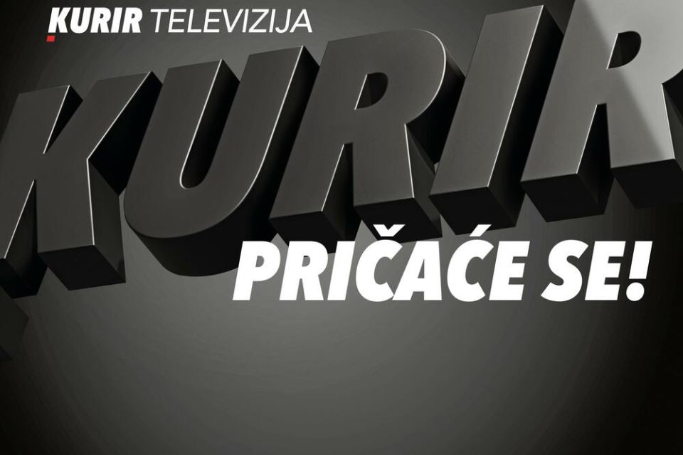 3158555_pricace-se-xxxx_ls.jpg