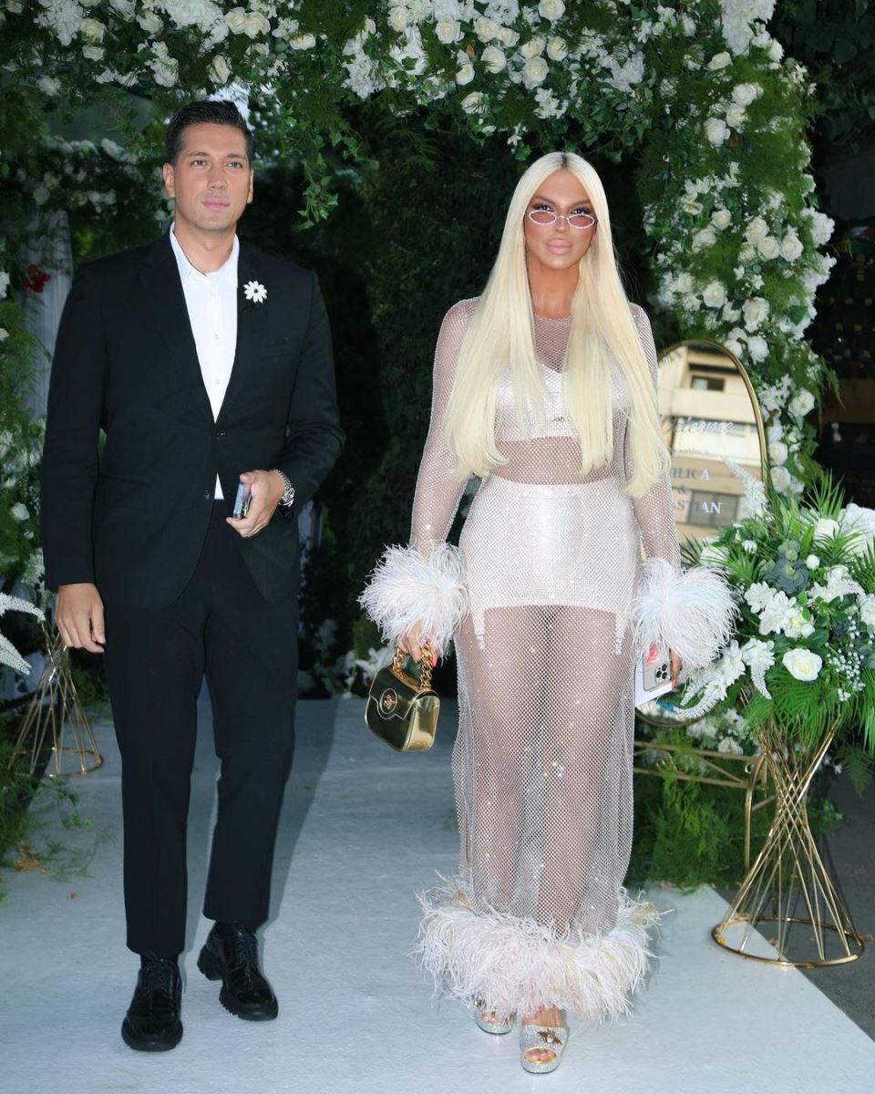 jelena karleusa svadba cerke mire skoric 5.jpg