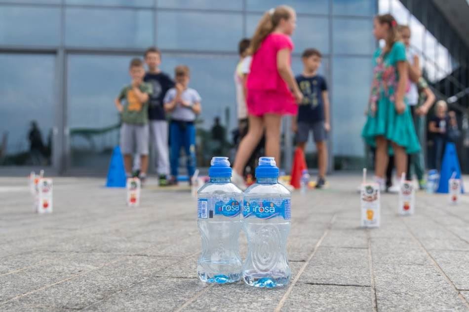 National Geographic festival za decu Svet oko nas drugi dan 3.jpg