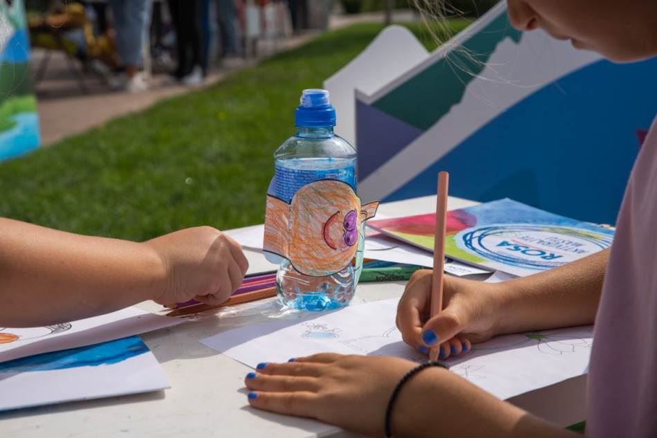 National Geographic festival za decu Svet oko nas drugi dan 7.jpg