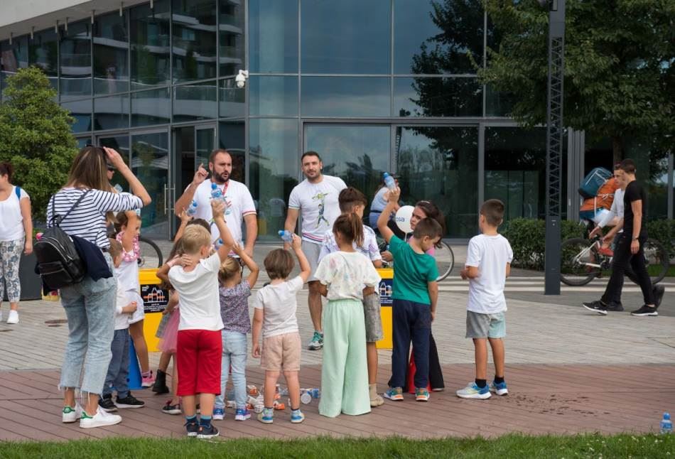 National Geographic festival za decu Svet oko nas drugi dan 5.jpg