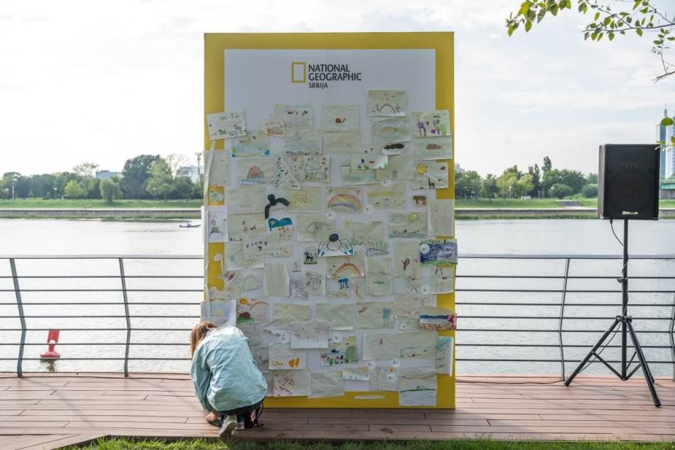 National Geographic festival za decu Svet oko nas drugi dan 13.jpg