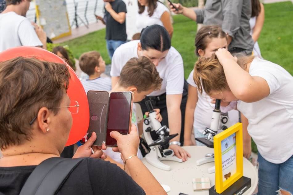 National Geographic festival za decu Svet oko nas drugi dan 11.jpg