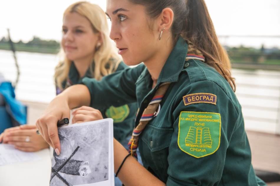 National Geographic festival za decu Svet oko nas drugi dan 14.jpg