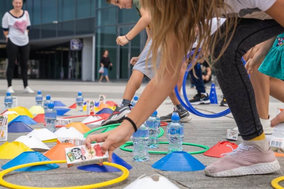 National Geographic festival za decu Svet oko nas drugi dan 16.jpg